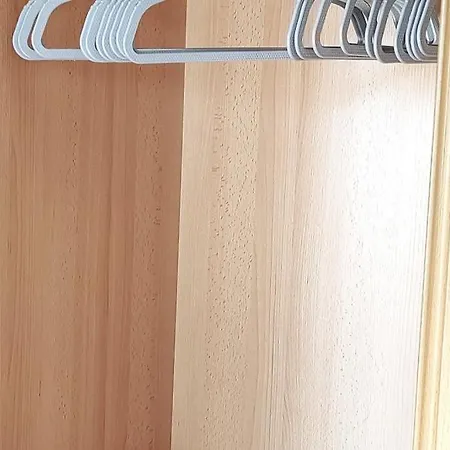 Precioso En El Appartement